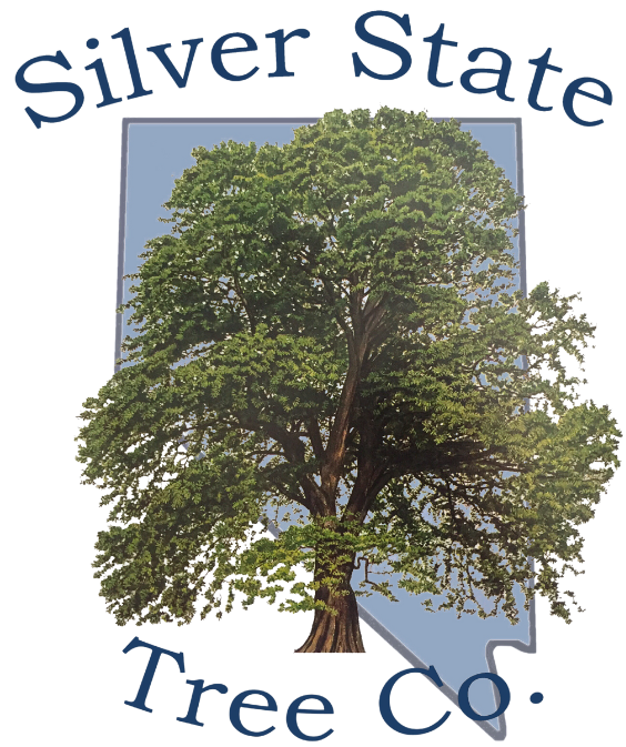 Silver State Tree Co.